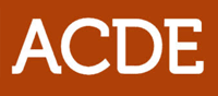 ACDE Logo