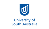 University of SA logo