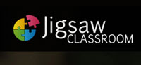 Jigsaw Classroom