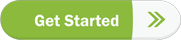 Get Started