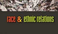 Race & Ethnic Relations text