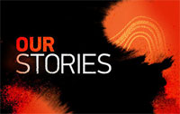 NITV Our Stories