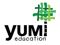 Yumi Education